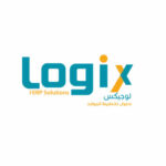 اكتشف كيف تُعزز لوجيكس كفاءة القطاع شبه الحكومي بـ 7 حلول مبتكرة؟ 1 اكتشف كيف تُعزز لوجيكس كفاءة القطاع شبه الحكومي بـ 7 حلول مبتكرة